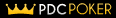 PDC