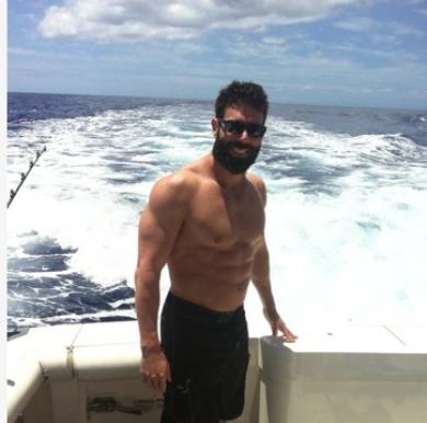 Dan-Bilzerian-082911A_1.jpg
