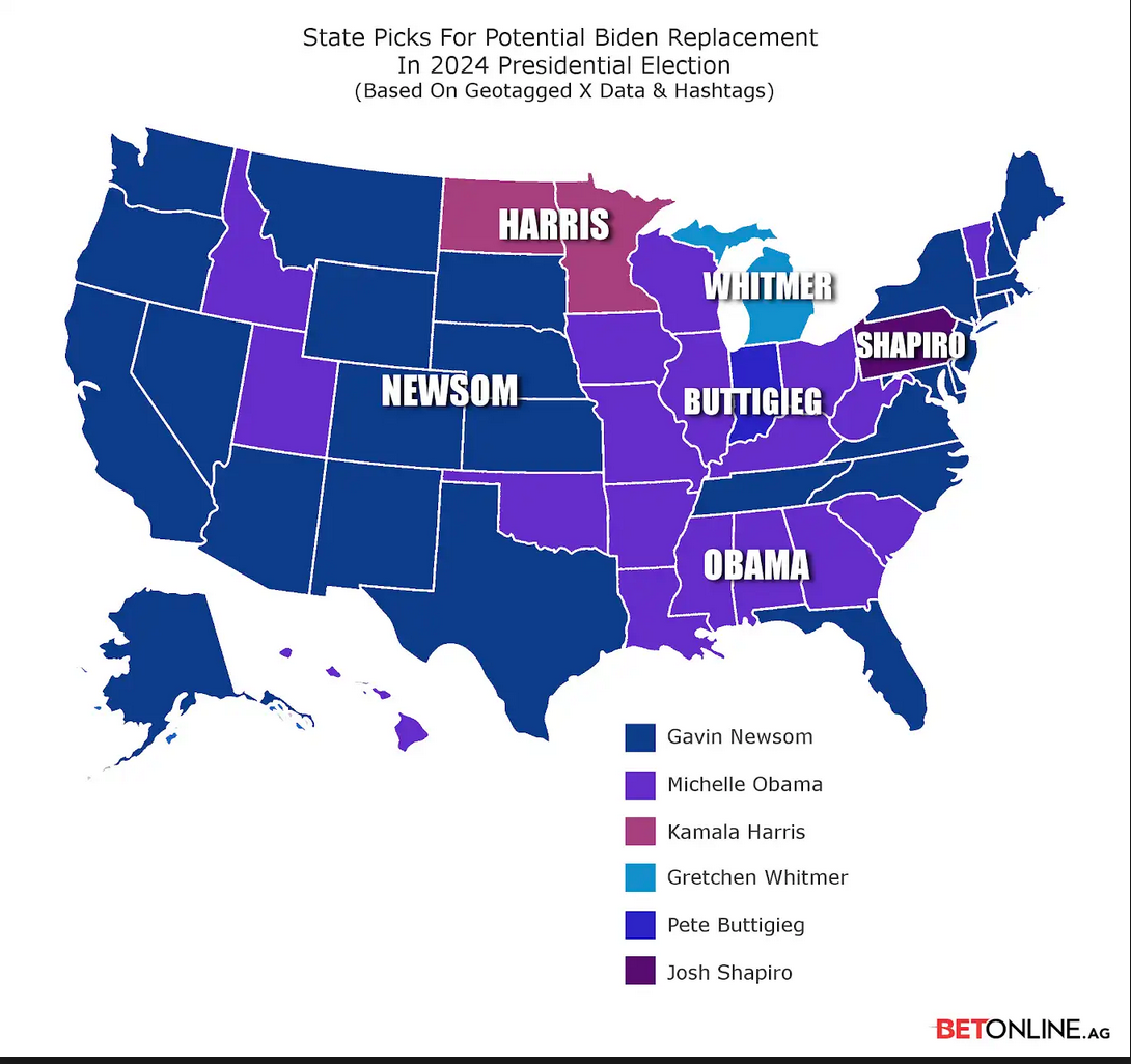 2024presmap.png