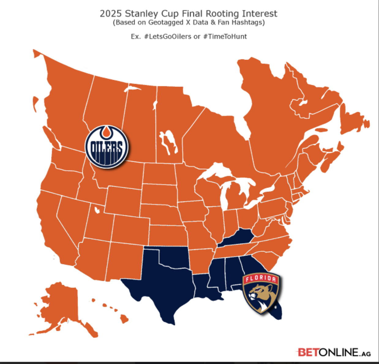 2025-stanley-cup-final-rooting-interest.png