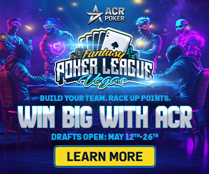 300x250-FantasyPokerLeague-Gambling911(2).jpg