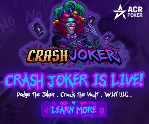 300x250-JokerCrash-Gambling911.jpg