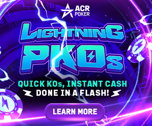 300x250-LPKOs-Gambling911.jpg