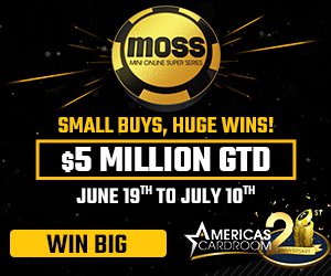 300x250-MOSS-Anniversary-Gambling911.jpg