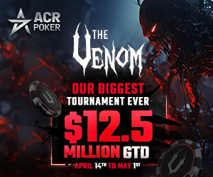 300x250-Venom-Copy-Gambling-911_0.jpg