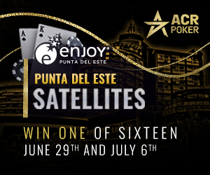 300x250px-PDE-Gambling911.jpg