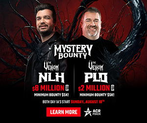 300x250px-VenomMB-NLH-PLO-Copy-Gambling911.jpg
