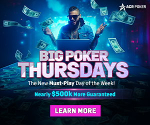 300x250px_Gambling911_BigPokerThursdays.jpg