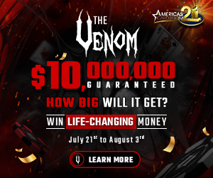 300x250px_Gambling911_VenomAnniversary.jpg