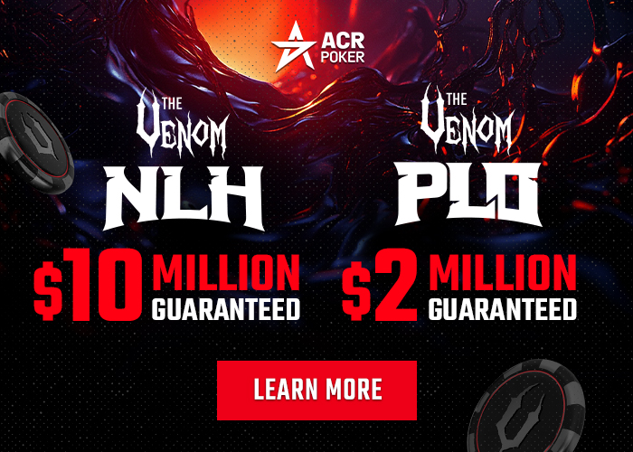 700x500-DualVenom-Gambling911.jpg
