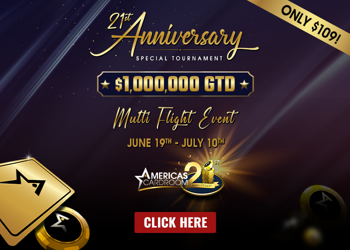 700x500-Gambling911_21-Anniversary-TOURNAMENT.jpg