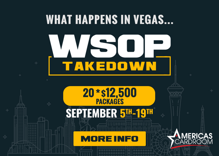 700x500px-Gambling911-WSOP.jpg