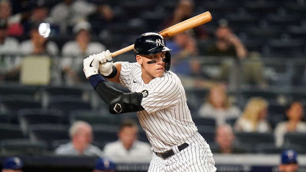 Aaron_Judge_Yankees-2A.jpg