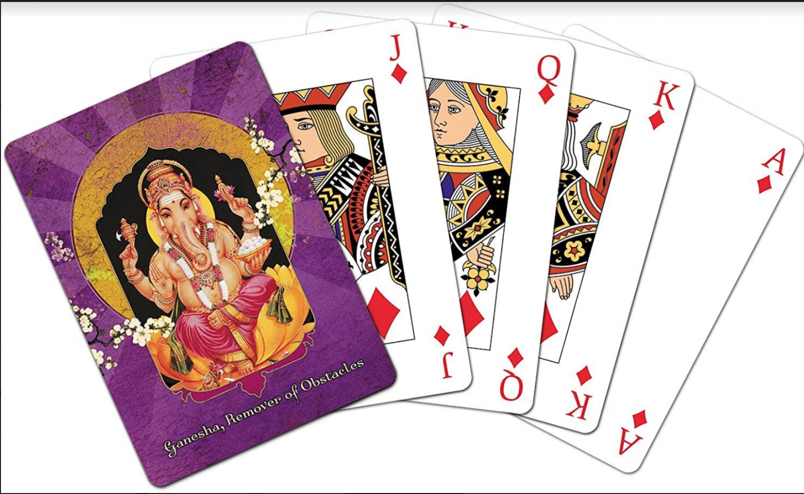 Amazon-UK-Playing-Cards.png