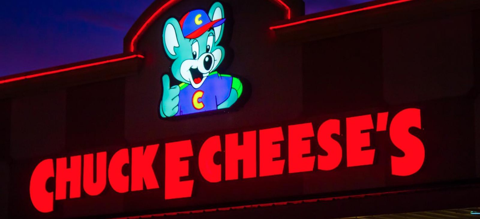 Apollo-chuck-e-cheese.png