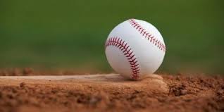 Baseball-072018B_0.jpg