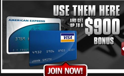 BetOnline-Credit-Cards-091512A.jpg