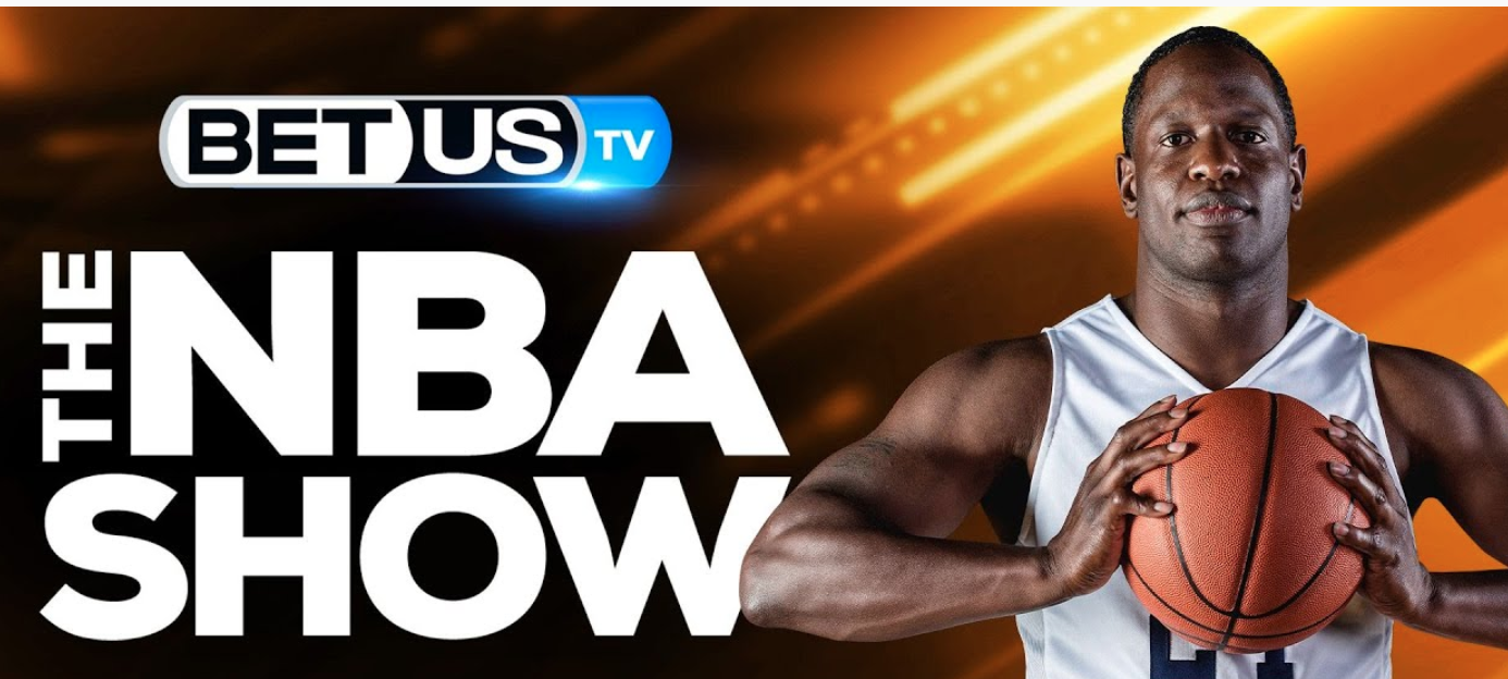 BetUS-NBA-Show-061322.png