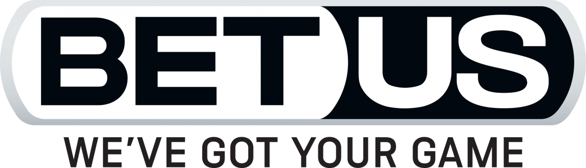 BetUS-black.png