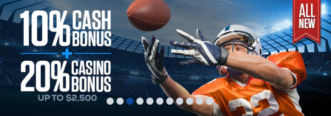 california online sports betting