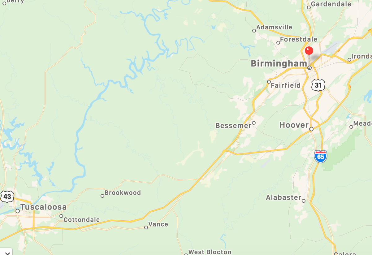 Birmingham-map.png