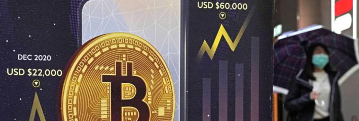 Bitcoin-030722.png