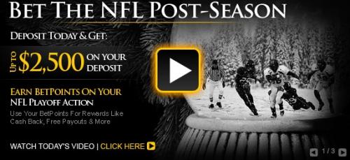 Bookmaker-NFL-Playoffs-011112.jpg