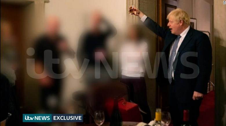 Boris-Johnson-Raises-Glass.jpeg