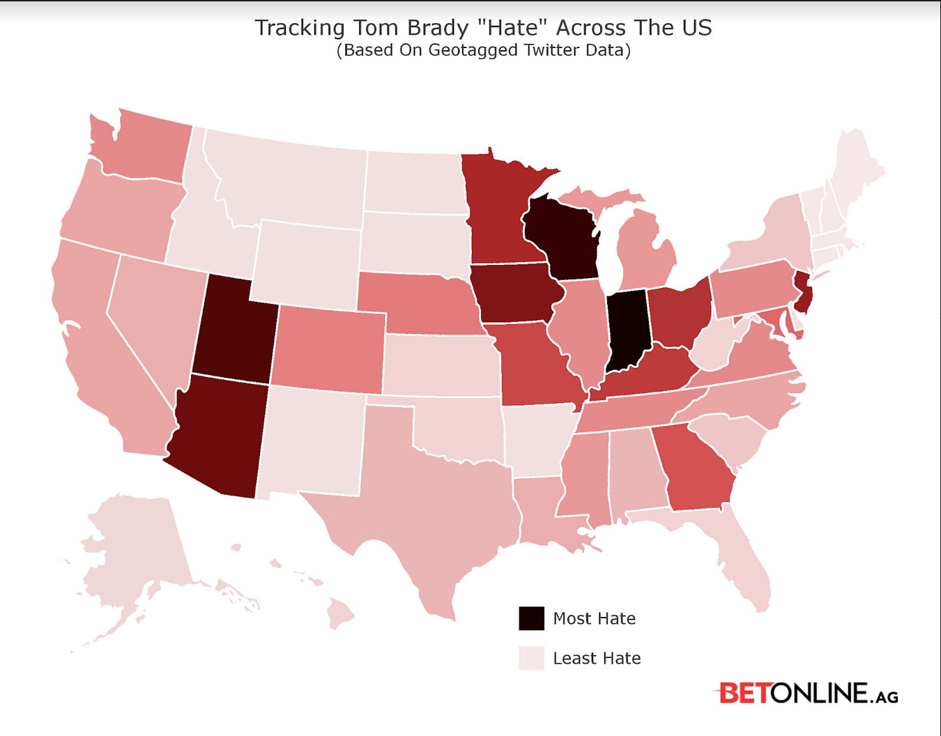 Brady-Hate-Map-1.png
