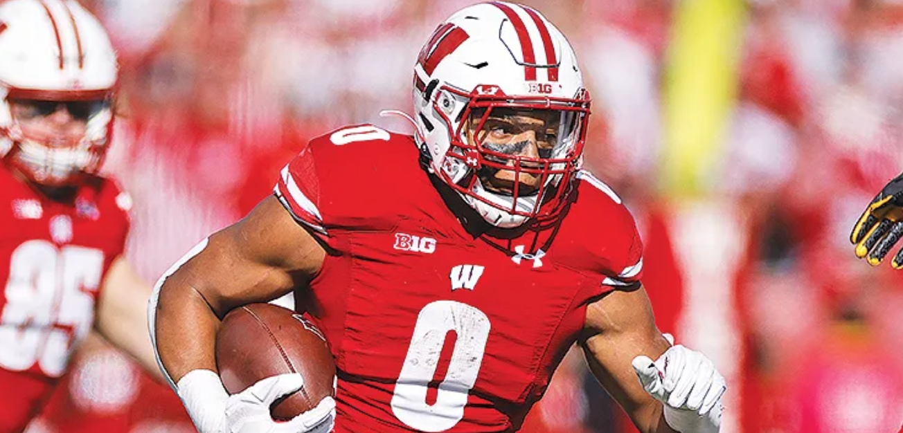 Braelon-Allen-Badgers-Odds-063022.png