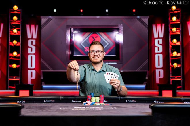 Brian-Hastings-6th-WSOP-Bracelet.jpg