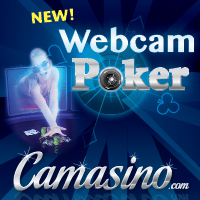 Camasino-051512.jpg