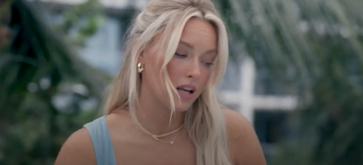 Camille-Kostek.png