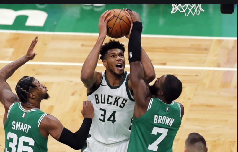 Celtics-Bucks-122420.png