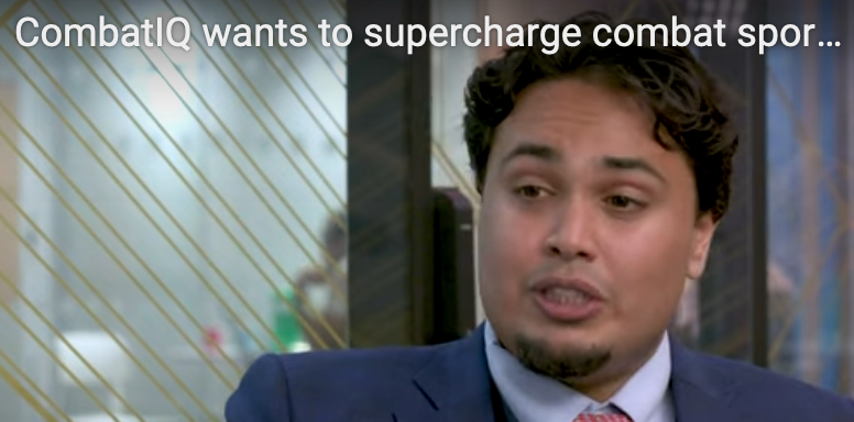 CombatIQ.png