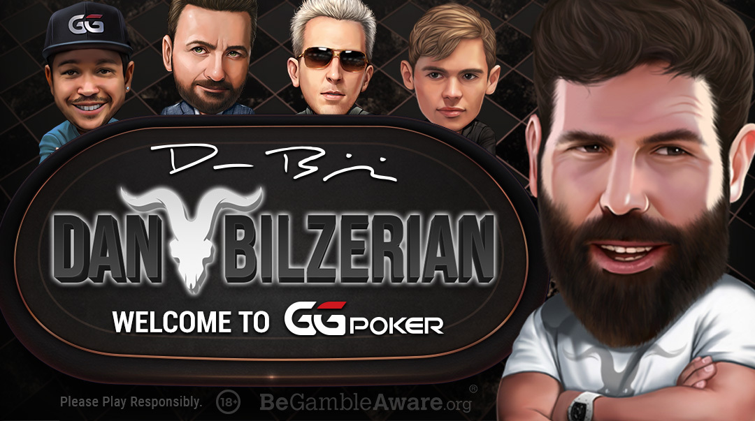 Dan-Bilzerian-GG-Poker.jpg