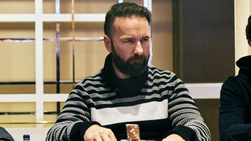 Daniel-Negreanu-061922.jpg