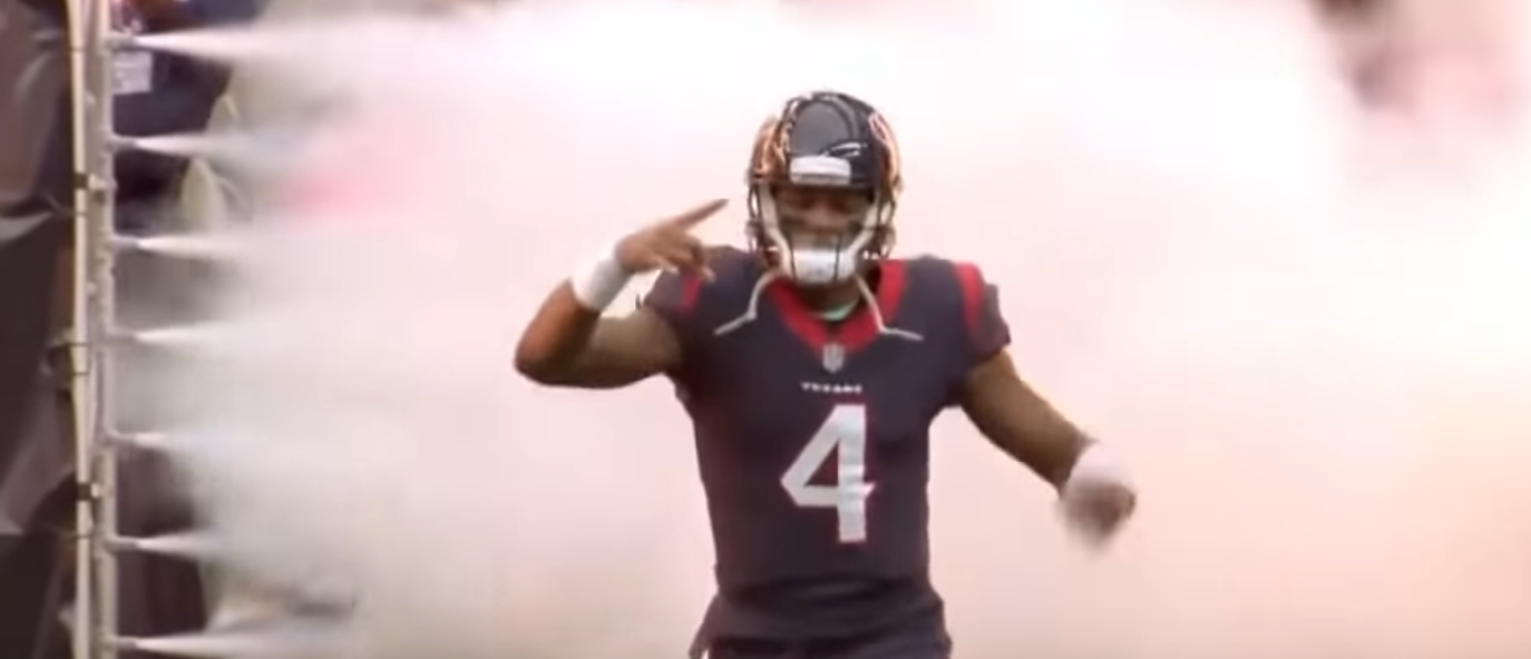 Deshaun-Watson-031822A.png