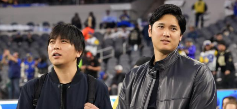 Ex-Shohei-Ohtani-Interpreter.png