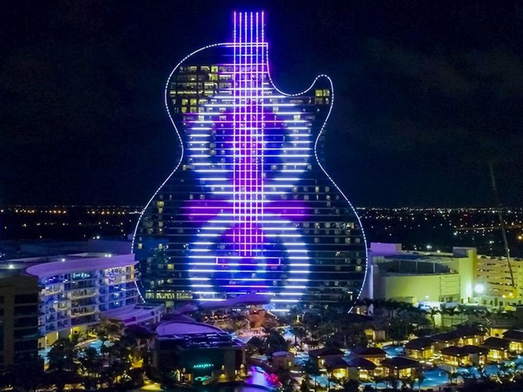 Guitar_Hotel.jpeg
