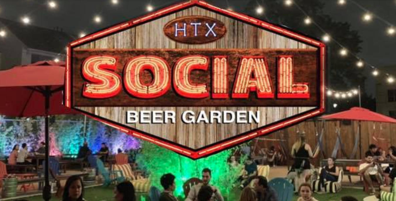 HTX-Social-Beer-Garden.png