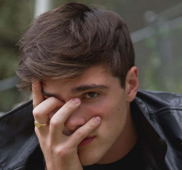 Jacob-Elordi.png