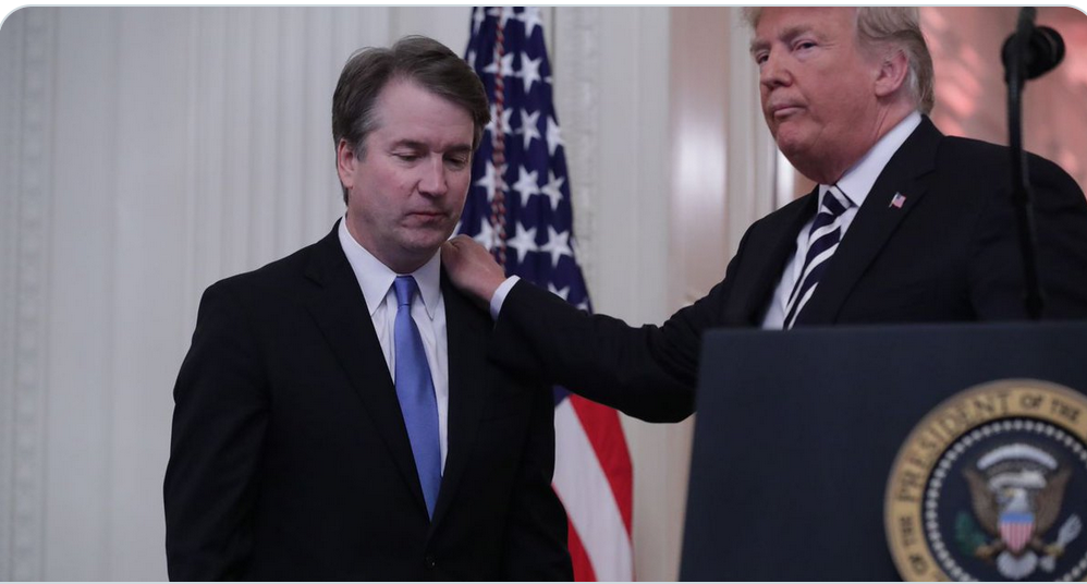 Kavanugh-Trump.png