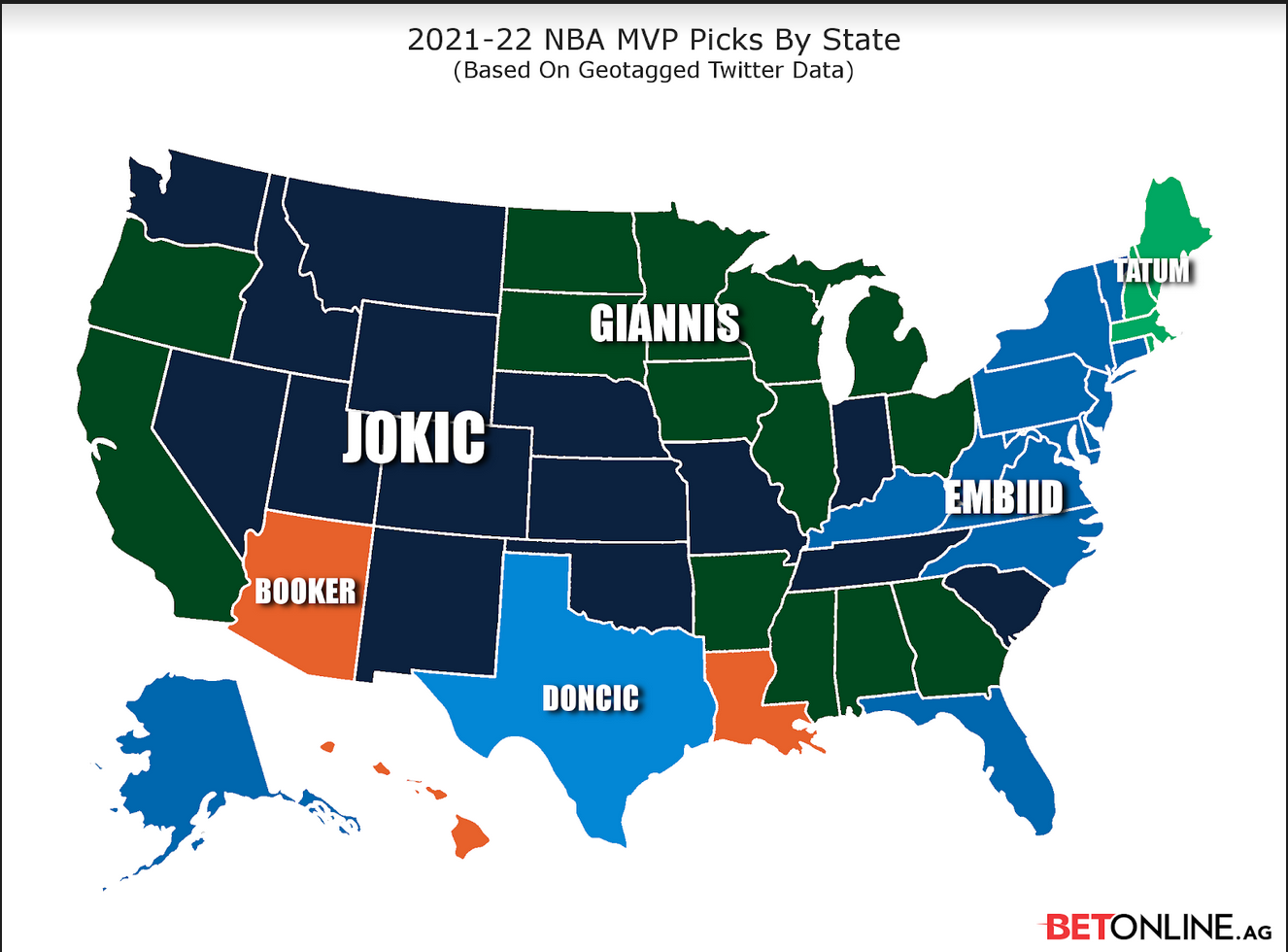 MVP-NBA-Map-040822.png