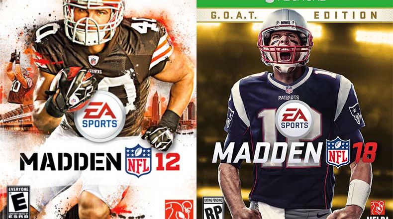 Madden-Curse-Cover.jpg