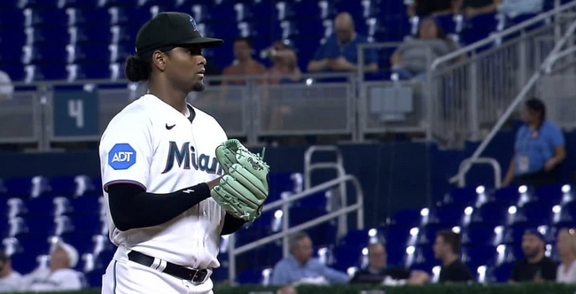 Marlins-Edward-Cabrera.png