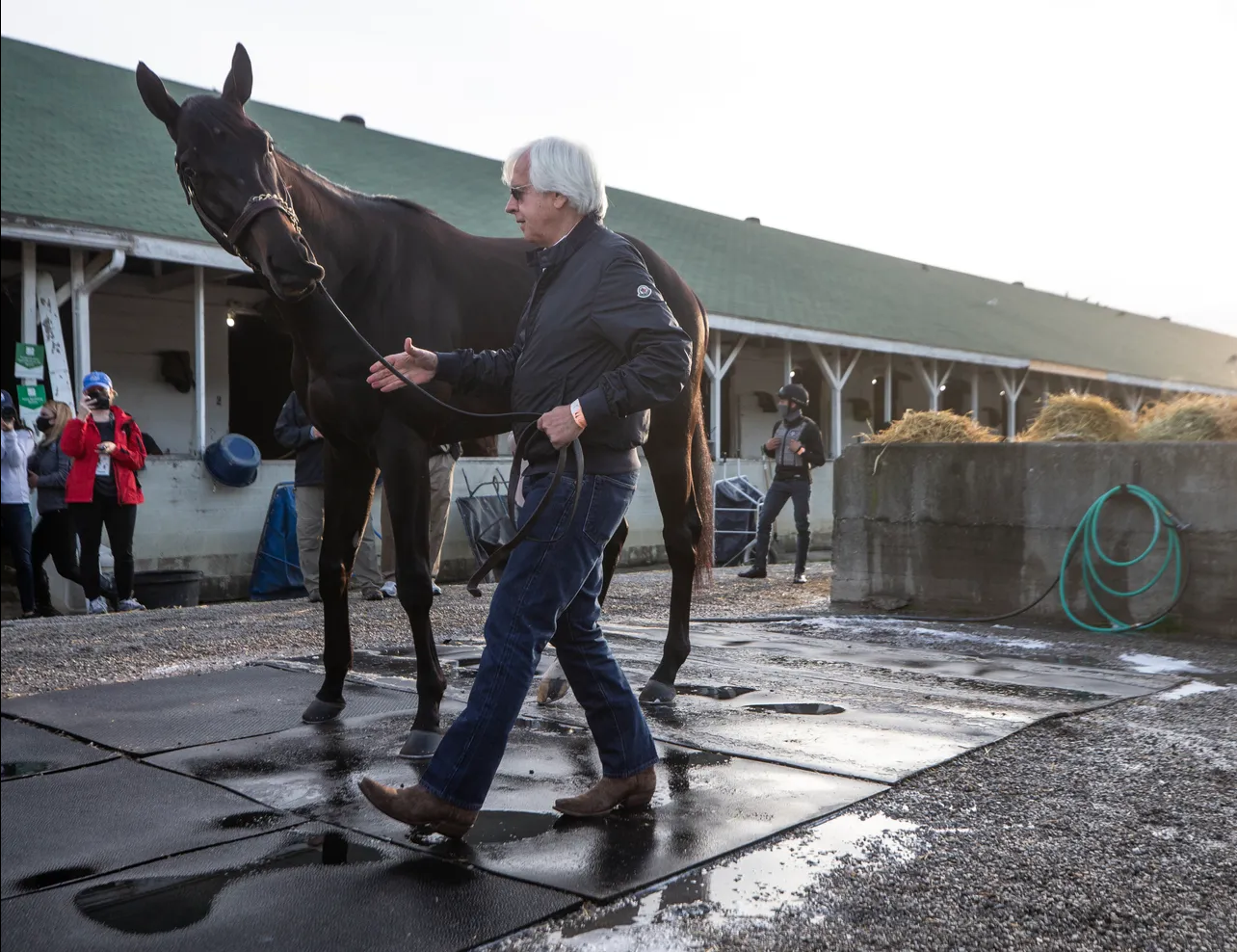 Medina-Spirit-Baffert.png
