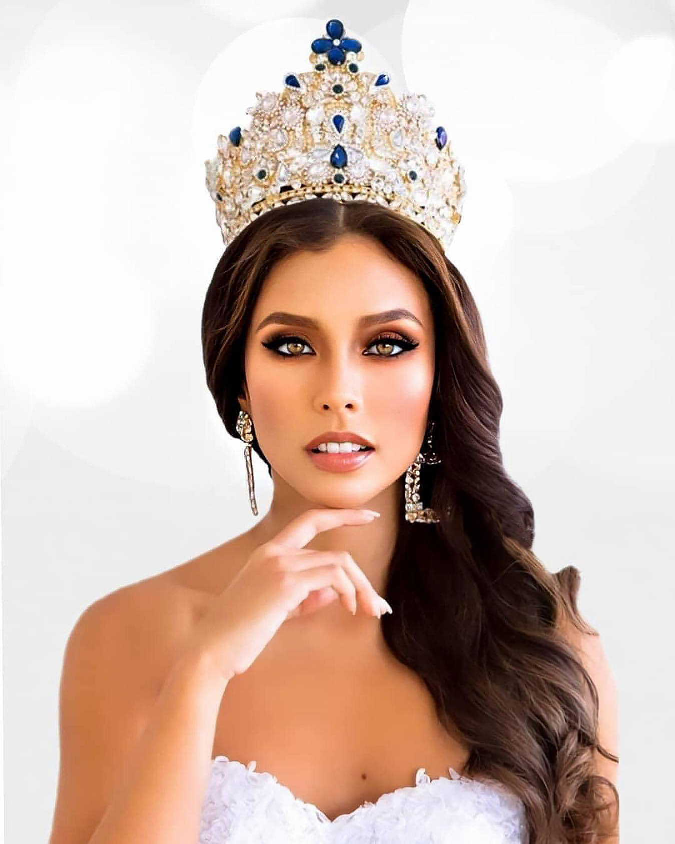 Miss-Peru-2021.jpg