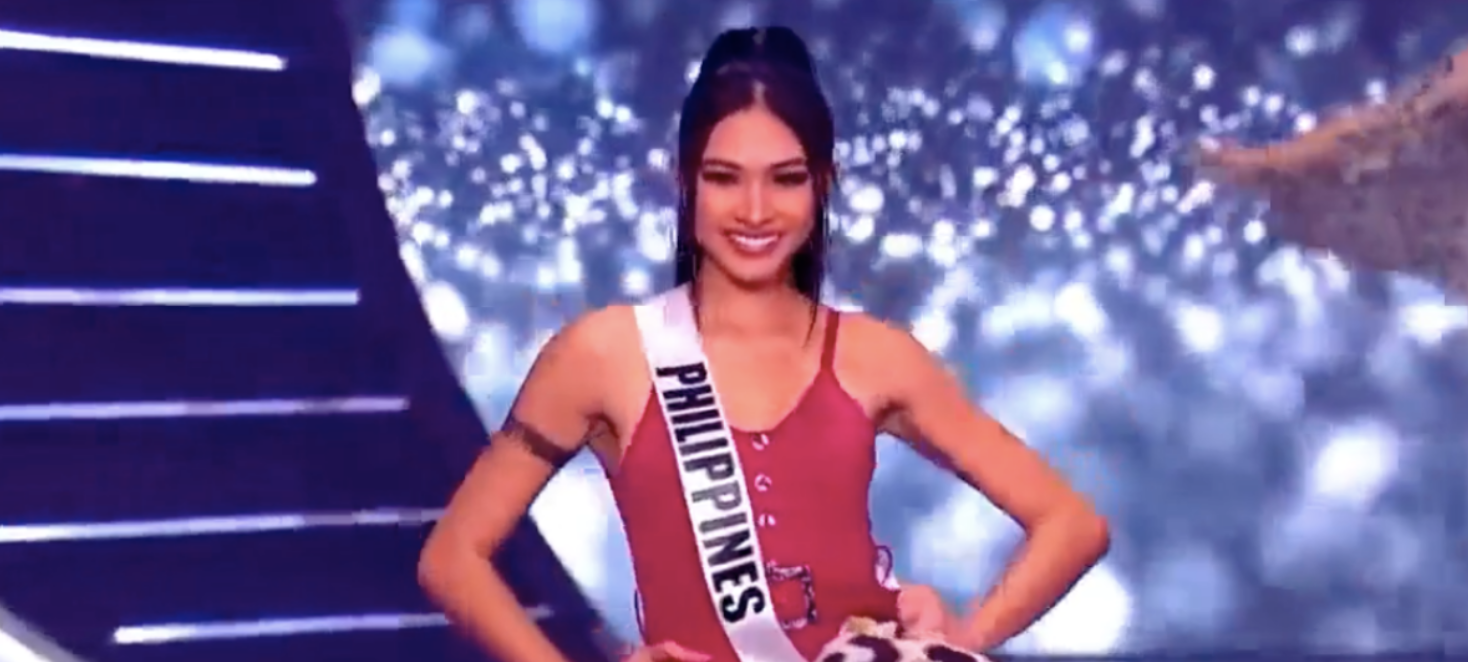 Miss-Philippines-2021-121121.png