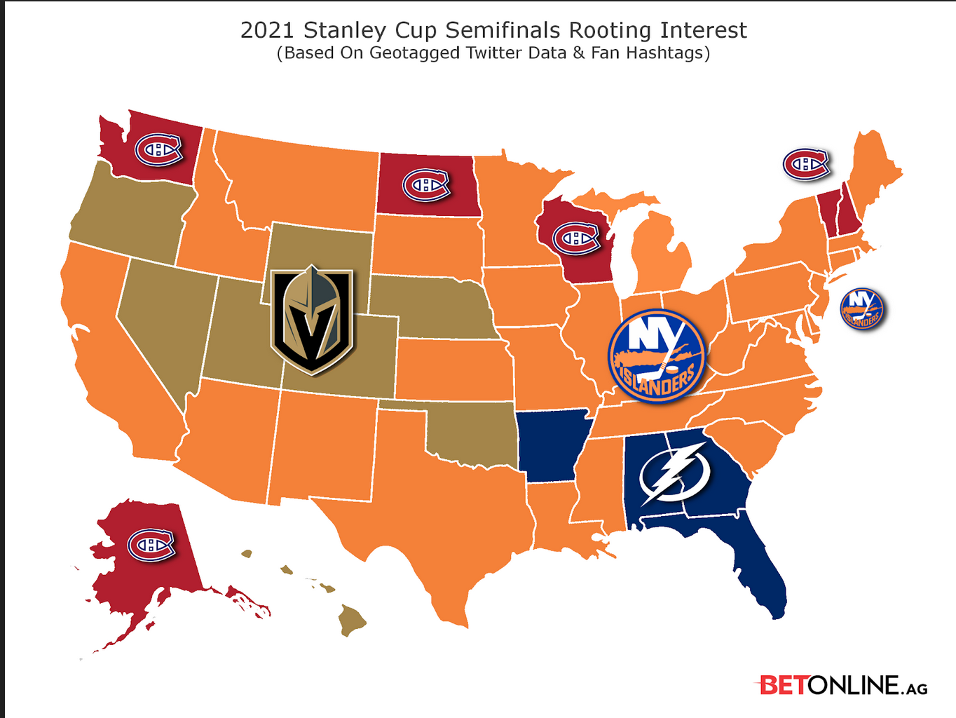 Whos In The Stanley Cup Playoffs 2025 Robin Christin